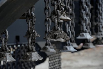 машина для розмінування, харків машина для розмінування, харків
