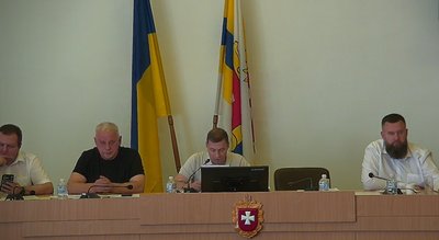 Затвердили новий тариф на воду на Рівненщині
