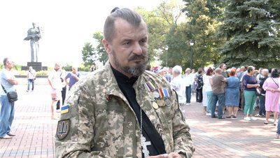 Отець Антоній