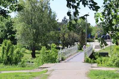 В Охтирці підлітки підірвали запал гранати В Охтирці підлітки підірвали запал гранати