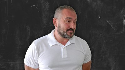 44 млн грн збитків бюджету та 25 фігурантів справ: подробиці оголошення підозр посадовцям й підприємцям Чернігівщини 44 млн грн збитків бюджету та 25 фігурантів справ: подробиці оголошення підозр посадовцям й підприємцям Чернігівщини