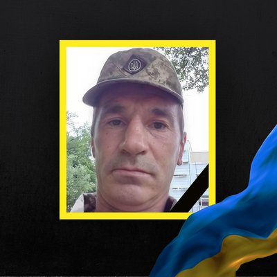 Повідомили про смерть двадцяти військових з Рівненщини Повідомили про смерть двадцяти військових з Рівненщини