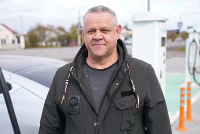 Володимир Ілюк Володимир Ілюк
