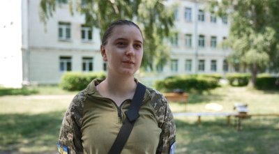 патріотичний табір, гуркіт, тернопільщина, тернопільська область патріотичний табір, гуркіт, тернопільщина, тернопільська область