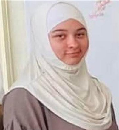 "Anam ne vaqıt qaytacaq?: Qırımda işğalciler yañı "qadın Hizb ut-Tahrir davası"nı nasıl uyduralar "Anam ne vaqıt qaytacaq?: Qırımda işğalciler yañı "qadın Hizb ut-Tahrir davası"nı nasıl uyduralar