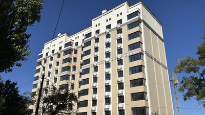 Як минув тиждень на Миколаївщині: головні події регіону в світлинах Як минув тиждень на Миколаївщині: головні події регіону в світлинах