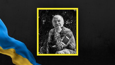 Руслан Сіглаєв Руслан Сіглаєв