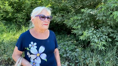 “Полюють на FPV та “Молнії”. Як мобільні вогневі групи прикривають Дружківку від російських дронів “Полюють на FPV та “Молнії”. Як мобільні вогневі групи прикривають Дружківку від російських дронів
