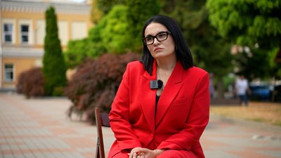 Без мистецтва і геометрії: чи вистачатиме черкаським школярам підручників через удари по видавництвах Без мистецтва і геометрії: чи вистачатиме черкаським школярам підручників через удари по видавництвах