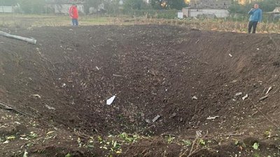 Чотири роки повномасштабної війни на Черкащині у світлинах Суспільного