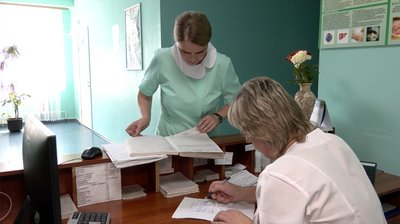 "Згодні на все": скільки переселенців знайшли роботу на Черкащині "Згодні на все": скільки переселенців знайшли роботу на Черкащині