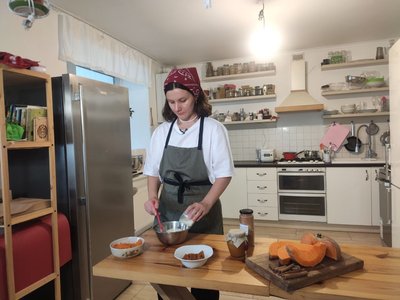 цукерки, цукерки рецепт, цукерки з гарбуза, кондитерка, крафтові цукерки, рецепт цукерки, цукерки рецепт, цукерки з гарбуза, кондитерка, крафтові цукерки, рецепт