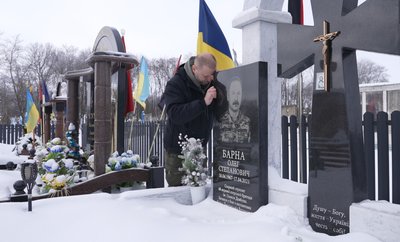 Степан Барна, олег барна Степан Барна, олег барна