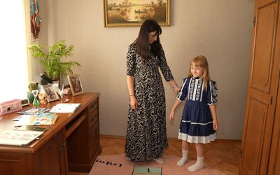 Коли чекати гроші для школярів: як отримати грошову допомогу для першокласників