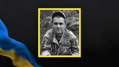 1361 день війни. Хроніка подій в Одесі та Одеській області 1361 день війни. Хроніка подій в Одесі та Одеській області
