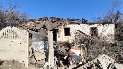 Російські війська завдали ракетного удару по Кривому Рогу: що відбувається на місці атаки Російські війська завдали ракетного удару по Кривому Рогу: що відбувається на місці атаки