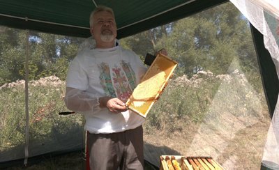 пасічний кооператив, підгайці, голгоча, тернопільська область пасічний кооператив, підгайці, голгоча, тернопільська область
