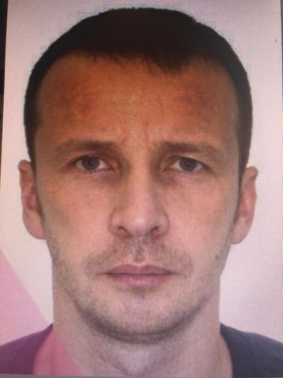 Іван Лях Іван Лях