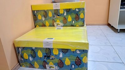 Пологовий "бебі-бокс" Слов’янськ Донецька область 4 грудня 2024 рік Пологовий "бебі-бокс" Слов’янськ Донецька область 4 грудня 2024 рік