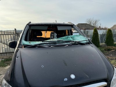 Чотири роки повномасштабної війни на Черкащині у світлинах Суспільного