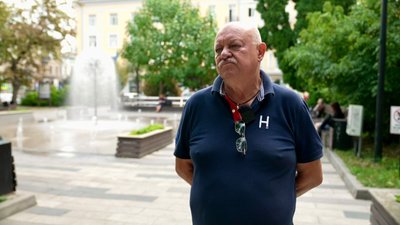 тернопіль, олег вітик, 26 серпня 2026 року тернопіль, олег вітик, 26 серпня 2026 року