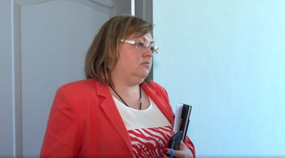 рада з держпідтримки кіно рада з держпідтримки кіно