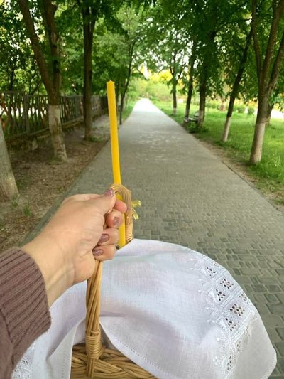 традиційна вишивка великодніх рушників традиційна вишивка великодніх рушників