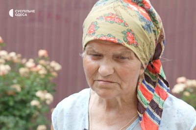 «Ми як у норах — вікна закриті, двері закриті»: жителька Вигоди судиться з підприємством через заяви про забруднення «Ми як у норах — вікна закриті, двері закриті»: жителька Вигоди судиться з підприємством через заяви про забруднення