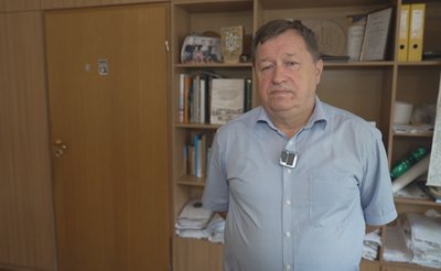 Володимир Стахів, департамент агропромислового розвитку Тернопільської ОВА Володимир Стахів, департамент агропромислового розвитку Тернопільської ОВА