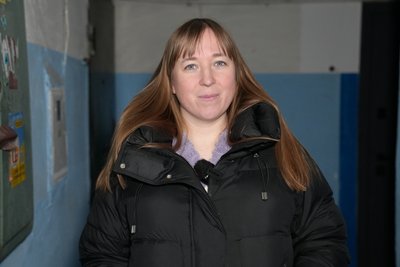 без світла без світла