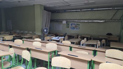 Як минув тиждень на Миколаївщині: головні події регіону в світлинах Як минув тиждень на Миколаївщині: головні події регіону в світлинах