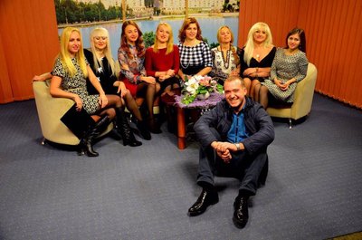 ттб, павло ящищак, ганна василенко, ірина терлюк ттб, павло ящищак, ганна василенко, ірина терлюк