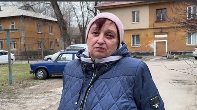 очевидці номер 2 очевидці номер 2