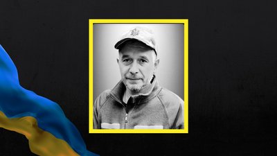25 серпня на Львівщині попрощаються з шістьма військовими 25 серпня на Львівщині попрощаються з шістьма військовими