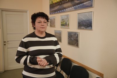 Як закриття ГЗК в Горішніх Плавнях вплине на місто? Як закриття ГЗК в Горішніх Плавнях вплине на місто?