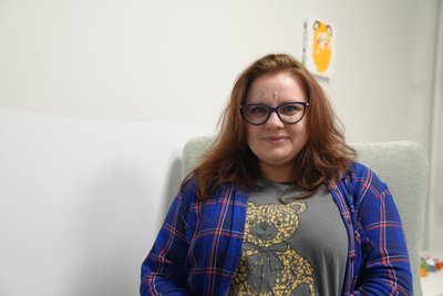 Херсон, психологи, Марина Козерацька, реабілітація Херсон, психологи, Марина Козерацька, реабілітація