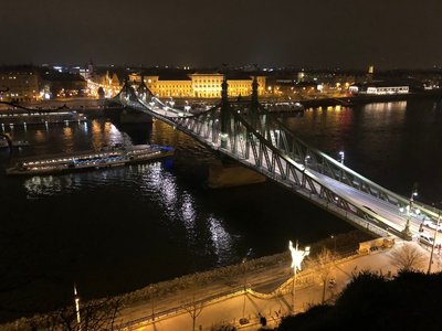 Локації без світла Локації без світла