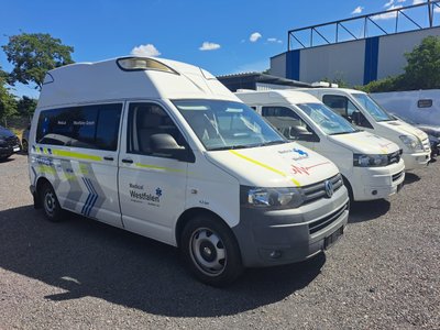 "Я ніколи не хотів служити в ТЦК": чому звільнився військовослужбовець з Полтави Олександр Мацько "Я ніколи не хотів служити в ТЦК": чому звільнився військовослужбовець з Полтави Олександр Мацько