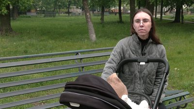 Не вважає свої травми легкими: травмована у ДТП жителька Рівненщини вимагає додаткового розслідування Не вважає свої травми легкими: травмована у ДТП жителька Рівненщини вимагає додаткового розслідування