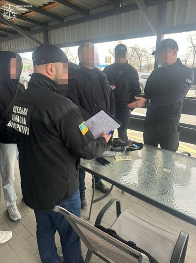 Ранковий удар по багатоповерхівці. Хроніка 1497-го дня війни в Одесі й Одеській області Ранковий удар по багатоповерхівці. Хроніка 1497-го дня війни в Одесі й Одеській області