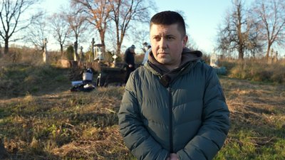 Василь Тимків, Франківщина Василь Тимків, Франківщина
