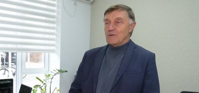 Попри війну будують житло: Хмельниччина — у десятці областей за темпами здачі та продажу новобудов Попри війну будують житло: Хмельниччина — у десятці областей за темпами здачі та продажу новобудов