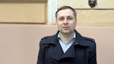 Фактично без змін з 1989 року. Чому історичні пам'ятки Чернігова досі не в списку ЮНЕСКО Фактично без змін з 1989 року. Чому історичні пам'ятки Чернігова досі не в списку ЮНЕСКО