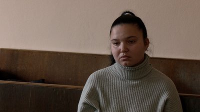 На Полтавщині обвинуваченого у вбивстві дитини продовжать тримати під вартою На Полтавщині обвинуваченого у вбивстві дитини продовжать тримати під вартою