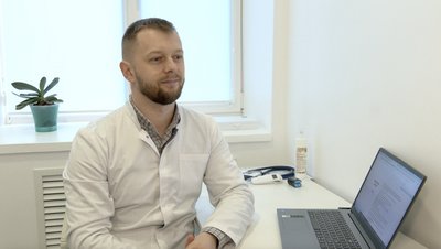"Доступних ліків" стало більше: які препарати черкащани можуть отримати за оновленою програмою