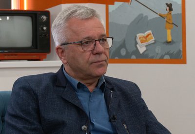 Олександр Остапенко про Євромайдан Олександр Остапенко про Євромайдан