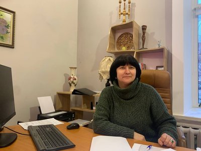 Як заохотити дітей до читання: поради житомирських бібліотекарів