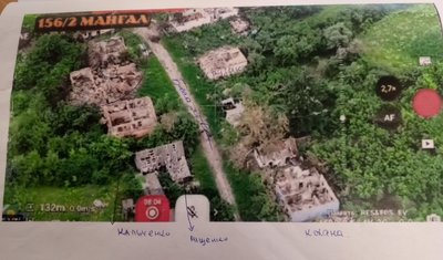 "Просто від радості плачу": як отримують житлові сертифікати жителі Юнаківської громади "Просто від радості плачу": як отримують житлові сертифікати жителі Юнаківської громади