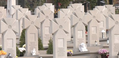 пантеон героїв, цвинтар, микулинецьке кладовище, пантеон, тернопіль пантеон героїв, цвинтар, микулинецьке кладовище, пантеон, тернопіль