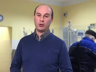 У Тернополі можуть зрости тарифи на воду, листопад 2024 У Тернополі можуть зрости тарифи на воду, листопад 2024